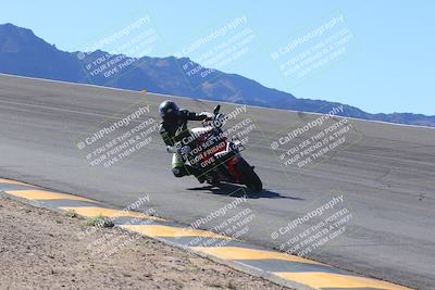 media/Dec-10-2023-SoCal Trackdays (Sun) [[0ce70f5433]]/Bowl (1020am)/